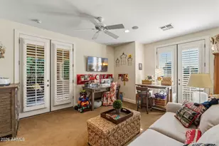 3450 E Pyrenees Pass, Phoenix, AZ 85018 - Photo 34