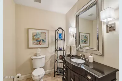 3450 E Pyrenees Pass, Phoenix, AZ 85018 - Photo 28