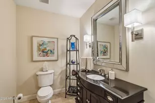 3450 E Pyrenees Pass, Phoenix, AZ 85018 - Photo 28