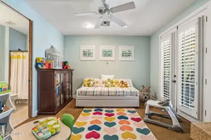 3450 E Pyrenees Pass, Phoenix, AZ 85018 - Photo 30