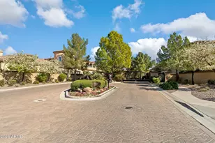 3450 E Pyrenees Pass, Phoenix, AZ 85018 - Photo 2