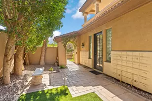 3450 E Pyrenees Pass, Phoenix, AZ 85018 - Photo 6