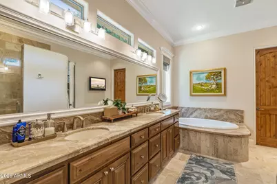 3450 E Pyrenees Pass, Phoenix, AZ 85018 - Photo 44