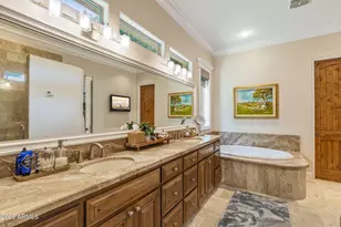 3450 E Pyrenees Pass, Phoenix, AZ 85018 - Photo 44