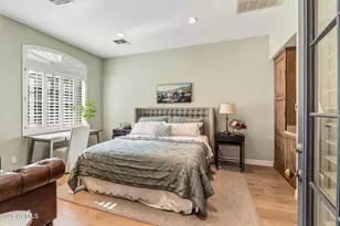 3450 E Pyrenees Pass, Phoenix, AZ 85018 - Photo 22