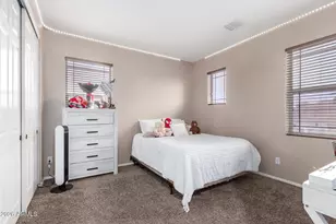 4335 N 153rd Ln, Goodyear, AZ 85395 - Photo 30