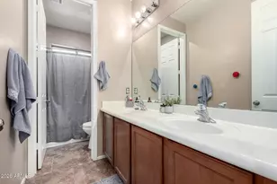 4335 N 153rd Ln, Goodyear, AZ 85395 - Photo 32