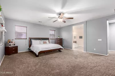 4335 N 153rd Lane, Goodyear, AZ 85395 - Photo 18