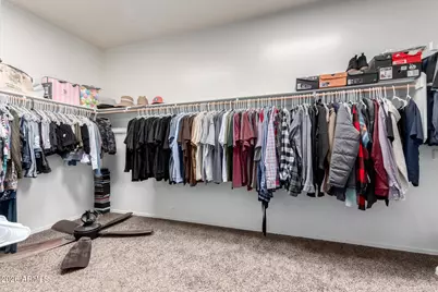 4335 N 153rd Lane, Goodyear, AZ 85395 - Photo 24