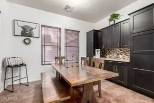 4335 N 153rd Ln, Goodyear, AZ 85395 - Photo 8