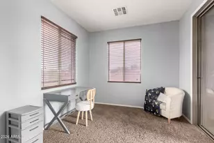 4335 N 153rd Ln, Goodyear, AZ 85395 - Photo 20