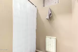 4335 N 153rd Ln, Goodyear, AZ 85395 - Photo 28