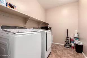 4335 N 153rd Ln, Goodyear, AZ 85395 - Photo 40