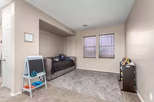 4335 N 153rd Ln, Goodyear, AZ 85395 - Photo 16