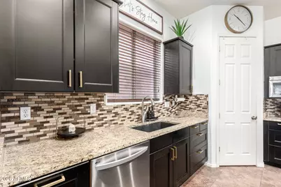 4335 N 153rd Lane, Goodyear, AZ 85395 - Photo 14