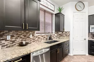 4335 N 153rd Ln, Goodyear, AZ 85395 - Photo 14