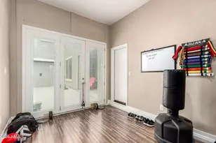 4335 N 153rd Ln, Goodyear, AZ 85395 - Photo 38