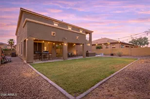 4335 N 153rd Ln, Goodyear, AZ 85395 - Photo 46