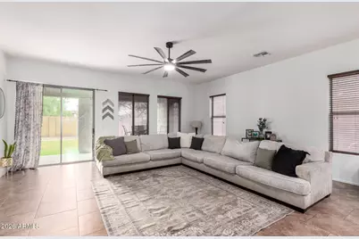 4335 N 153rd Lane, Goodyear, AZ 85395 - Photo 6