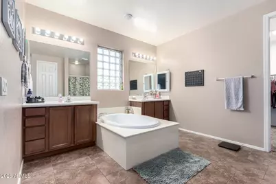 4335 N 153rd Lane, Goodyear, AZ 85395 - Photo 22