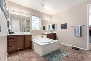 4335 N 153rd Ln, Goodyear, AZ 85395 - Photo 22