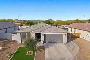 13144 W Roy Rogers Rd, Peoria, AZ 85383 - Photo 2