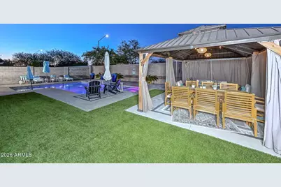 13144 W Roy Rogers Road, Peoria, AZ 85383 - Photo 12