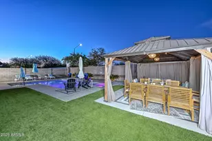 13144 W Roy Rogers Rd, Peoria, AZ 85383 - Photo 12