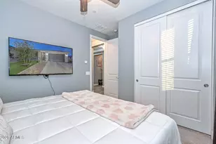 13144 W Roy Rogers Rd, Peoria, AZ 85383 - Photo 24