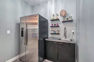 13144 W Roy Rogers Rd, Peoria, AZ 85383 - Photo 22