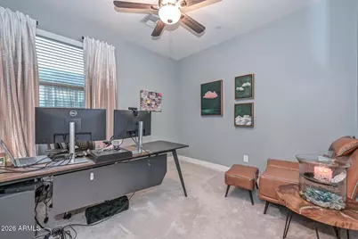 13144 W Roy Rogers Road, Peoria, AZ 85383 - Photo 26