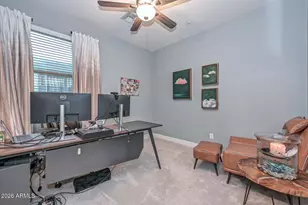 13144 W Roy Rogers Rd, Peoria, AZ 85383 - Photo 26