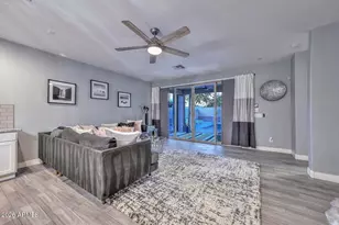 13144 W Roy Rogers Rd, Peoria, AZ 85383 - Photo 8