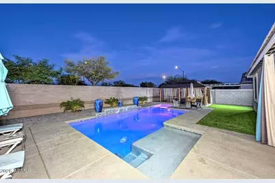 13144 W Roy Rogers Road, Peoria, AZ 85383 - Photo 10