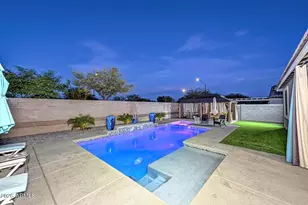 13144 W Roy Rogers Rd, Peoria, AZ 85383 - Photo 10