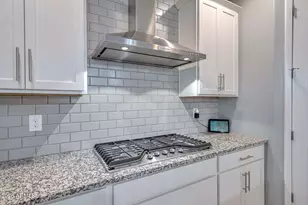 13144 W Roy Rogers Rd, Peoria, AZ 85383 - Photo 4