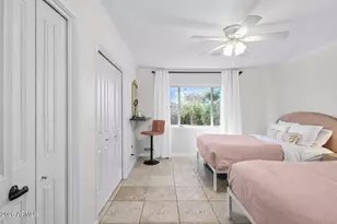 6810 E Granada Rd, Scottsdale, AZ 85257 - Photo 22