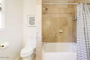 6810 E Granada Rd, Scottsdale, AZ 85257 - Photo 30