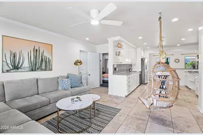 6810 E Granada Road, Scottsdale, AZ 85257 - Photo 16