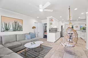 6810 E Granada Rd, Scottsdale, AZ 85257 - Photo 16