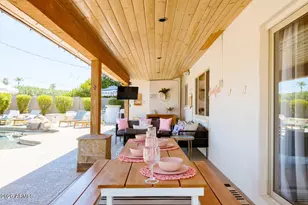 6810 E Granada Rd, Scottsdale, AZ 85257 - Photo 18