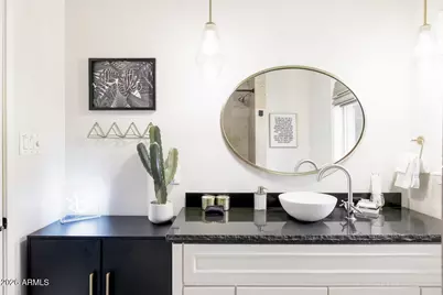 6810 E Granada Road, Scottsdale, AZ 85257 - Photo 24