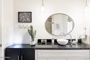 6810 E Granada Rd, Scottsdale, AZ 85257 - Photo 24