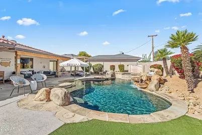 6810 E Granada Road, Scottsdale, AZ 85257 - Photo 30