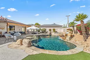 6810 E Granada Rd, Scottsdale, AZ 85257 - Photo 30