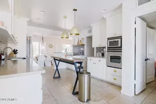 6810 E Granada Rd, Scottsdale, AZ 85257 - Photo 10