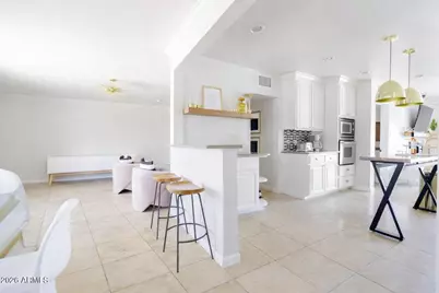 6810 E Granada Road, Scottsdale, AZ 85257 - Photo 8