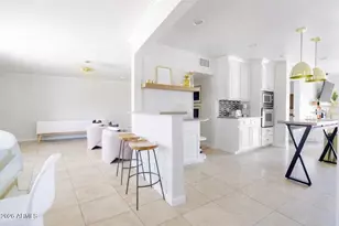 6810 E Granada Rd, Scottsdale, AZ 85257 - Photo 8