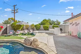 6810 E Granada Rd, Scottsdale, AZ 85257 - Photo 32