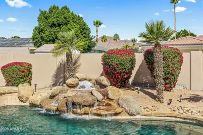 6810 E Granada Road, Scottsdale, AZ 85257 - Photo 2